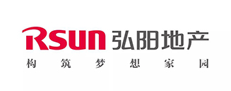 91艹嫩逼